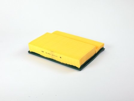 Воздушный панельный фильтр GB-9553