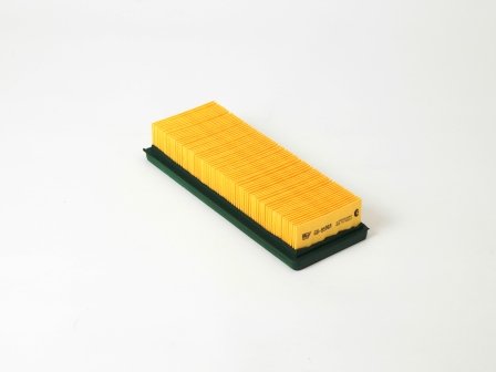 Воздушный панельный фильтр GB-9596A
