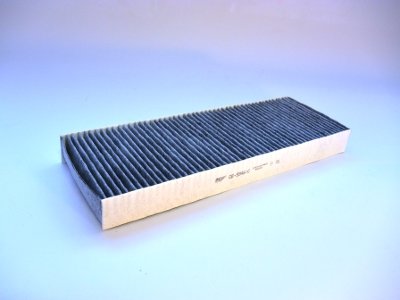 Салонный фильтр GB-9946/C
