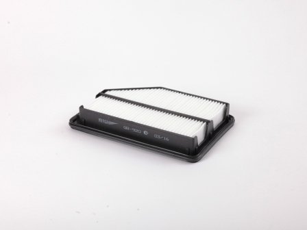 Воздушный панельный фильтр GB-920