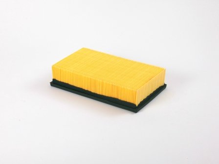 Воздушный панельный фильтр GB-9604