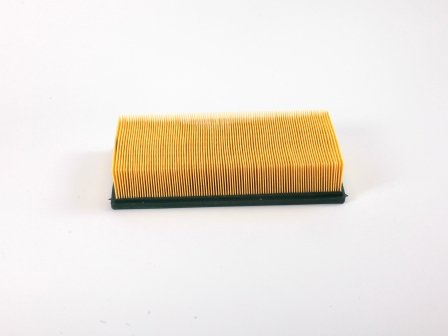Воздушный панельный фильтр GB-9608