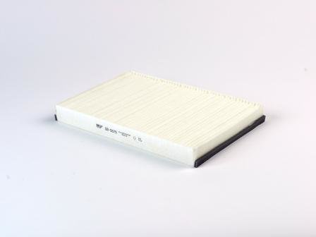Салонный фильтр GB-9879