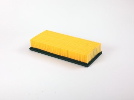 Воздушный панельный фильтр GB-9611