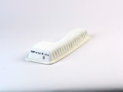 Воздушный панельный фильтр GB-9627