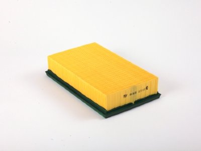 Воздушный панельный фильтр GB-9639