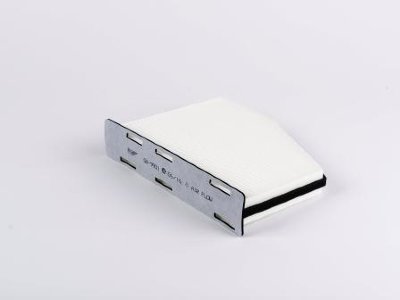 Салонный фильтр GB-9901
