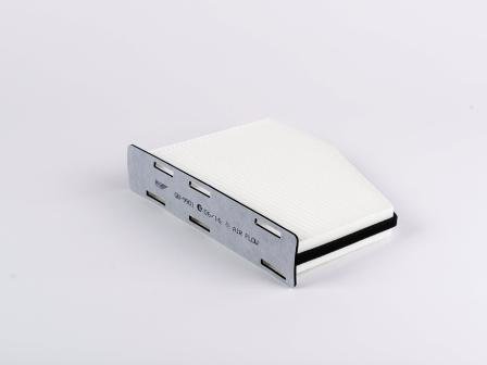 Салонный фильтр GB-9901