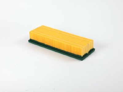 Воздушный панельный фильтр GB-9646