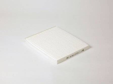 Салонный фильтр GB-9967