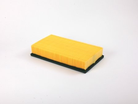 Воздушный панельный фильтр GB-9656