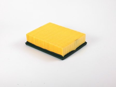 Воздушный панельный фильтр GB-9696