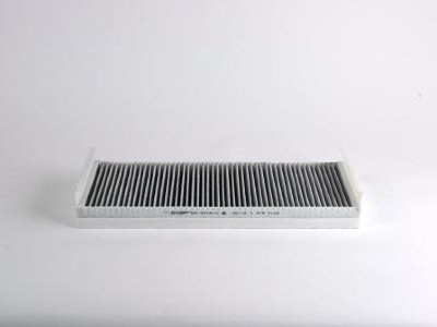 Салонный фильтр GB-9918/C